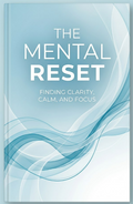 The Mental Reset: Moving Past Yesterday
