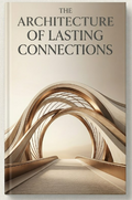 The Architecture of Lasting Connections